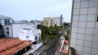 Foto 2 de Apartamento com 3 Quartos à venda, 121m² em Braga, Cabo Frio