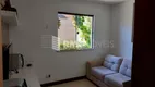 Foto 31 de Casa de Condomínio com 3 Quartos à venda, 140m² em Boa Uniao Abrantes, Camaçari