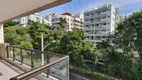 Foto 2 de Apartamento com 3 Quartos à venda, 84m² em Freguesia- Jacarepaguá, Rio de Janeiro