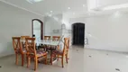 Foto 3 de Casa com 3 Quartos à venda, 200m² em Jardim Luiza, Jacareí