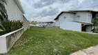 Foto 7 de Lote/Terreno à venda, 360m² em Swiss Park, Campinas