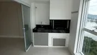 Foto 13 de Apartamento com 3 Quartos à venda, 121m² em Centro, Balneário Camboriú