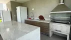 Foto 6 de Casa de Condomínio com 5 Quartos à venda, 650m² em Barra do Jacuipe Monte Gordo, Camaçari