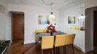 Foto 24 de Apartamento com 3 Quartos à venda, 78m² em Saúde, São Paulo