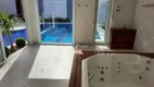 Foto 19 de Casa de Condomínio com 5 Quartos à venda, 469m² em Jardim Acapulco , Guarujá