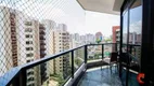 Foto 7 de Apartamento com 3 Quartos à venda, 200m² em Tatuapé, São Paulo