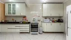 Foto 36 de Sobrado com 4 Quartos à venda, 206m² em City Pinheirinho, São Paulo