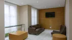 Foto 31 de Apartamento com 2 Quartos para alugar, 50m² em Vila Anastácio, São Paulo