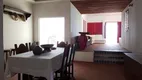 Foto 5 de Casa com 4 Quartos à venda, 251m² em Enseada dos Corais, Cabo de Santo Agostinho