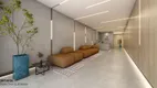 Foto 4 de Apartamento com 2 Quartos à venda, 91m² em Botafogo, Rio de Janeiro