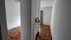 Foto 7 de Apartamento com 1 Quarto para alugar, 42m² em Vila Marina, São Paulo