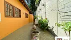 Foto 10 de Casa com 4 Quartos para alugar, 900m² em Vila del Rey, Nova Lima