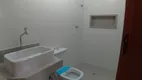 Foto 16 de Sobrado com 2 Quartos à venda, 79m² em Aparecida, Santos