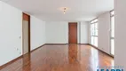 Foto 6 de Apartamento com 4 Quartos à venda, 180m² em Higienópolis, São Paulo