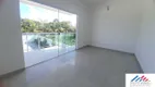 Foto 2 de Apartamento com 2 Quartos à venda, 159m² em Itauna, Saquarema