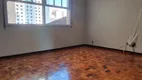Foto 9 de Apartamento com 4 Quartos para alugar, 157m² em Centro, Campinas