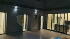 Foto 15 de Casa de Condomínio com 3 Quartos à venda, 162m² em Reserva San Gabriel, Ribeirão Preto