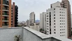 Foto 23 de Cobertura com 3 Quartos à venda, 137m² em Santana, São Paulo