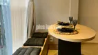 Foto 22 de Apartamento com 2 Quartos para alugar, 62m² em Sumarezinho, São Paulo