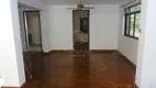 Foto 2 de Sobrado com 3 Quartos à venda, 250m² em Aclimação, São Paulo