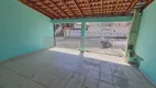 Foto 3 de  com 3 Quartos à venda, 112m² em Parque das Paineiras, Sorocaba