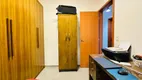 Foto 34 de Apartamento com 3 Quartos à venda, 145m² em Copacabana, Belo Horizonte