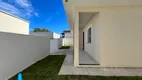 Foto 2 de Casa com 2 Quartos à venda, 80m² em Coqueiral, Araruama