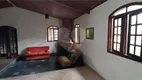 Foto 12 de Casa de Condomínio com 3 Quartos à venda, 130m² em Serra da Cantareira, Mairiporã