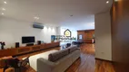 Foto 5 de Casa de Condomínio com 3 Quartos à venda, 301m² em Alphaville Nova Esplanada, Votorantim