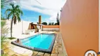 Foto 2 de Casa com 3 Quartos à venda, 237m² em Mondubim, Fortaleza