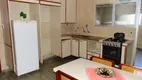 Foto 26 de Apartamento com 4 Quartos para venda ou aluguel, 200m² em Pitangueiras, Guarujá