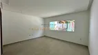 Foto 17 de Casa com 4 Quartos à venda, 187m² em Arraial D'Ajuda, Porto Seguro