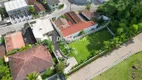 Foto 6 de Casa com 3 Quartos à venda, 422m² em Escola Agrícola, Blumenau