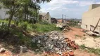 Foto 3 de Lote/Terreno à venda, 240m² em Jardim Piazza Di Roma, Sorocaba