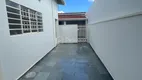 Foto 19 de Casa com 2 Quartos à venda, 164m² em Jardim Eulina, Campinas