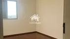 Foto 11 de Apartamento com 2 Quartos para venda ou aluguel, 68m² em Vila Galvão, Guarulhos