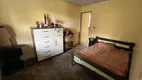 Foto 14 de Fazenda/Sítio com 3 Quartos à venda, 60m² em VERTENTES DAS AGUAS, São Pedro