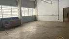 Foto 17 de Ponto Comercial para alugar, 608m² em Vila Barao, Sorocaba