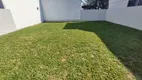 Foto 22 de Casa com 3 Quartos à venda, 100m² em Praia Jardim Olívia, Arroio do Sal