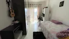 Foto 15 de Apartamento com 3 Quartos à venda, 126m² em Boqueirão, Praia Grande