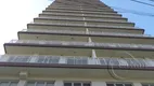 Foto 18 de Apartamento com 1 Quarto à venda, 32m² em Brás, São Paulo