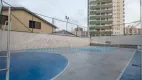 Foto 3 de Apartamento com 2 Quartos para venda ou aluguel, 60m² em Vila Guilhermina, Praia Grande