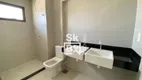 Foto 18 de Apartamento com 3 Quartos à venda, 127m² em Patrimônio, Uberlândia