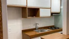 Foto 9 de Apartamento com 2 Quartos à venda, 57m² em Vila Industrial, Campinas