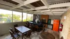Foto 39 de Apartamento com 2 Quartos à venda, 95m² em Vila São Francisco, São Paulo