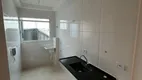 Foto 18 de Apartamento com 2 Quartos à venda, 43m² em Aricanduva, São Paulo