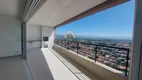 Foto 9 de Apartamento com 3 Quartos à venda, 155m² em Vila Edmundo, Taubaté