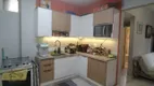 Foto 9 de Apartamento com 2 Quartos à venda, 56m² em Jardim Guanabara, Rio de Janeiro