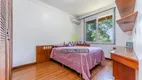 Foto 12 de Casa com 4 Quartos à venda, 441m² em Itoupava Seca, Blumenau