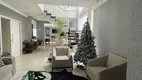 Foto 2 de Casa de Condomínio com 4 Quartos à venda, 280m² em Royal Forest, Londrina